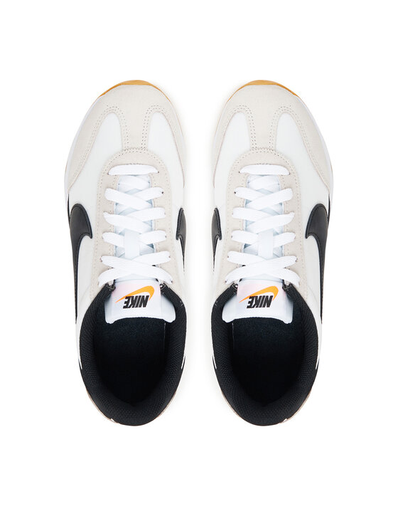 Nike Nike Tenisice W Pacific HM4771 105 Bijela