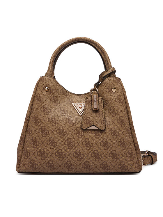 Guess Guess Geantă Meridian II HWSG69 74050 Maro