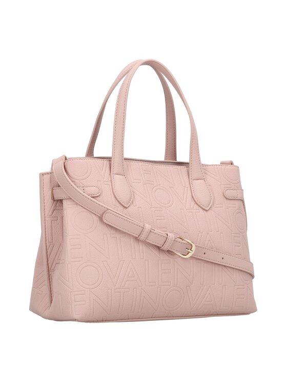 Valentino Valentino Torebka 304420 Różowy