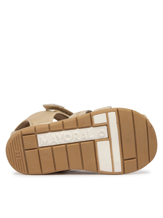 Mayoral Mayoral Sandali 41773.80 Beige