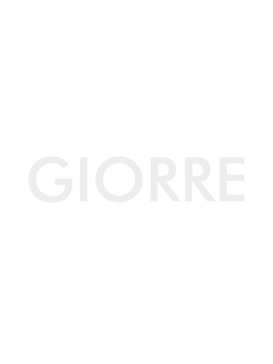 Giorre Giorre 8699_0 Perfumy