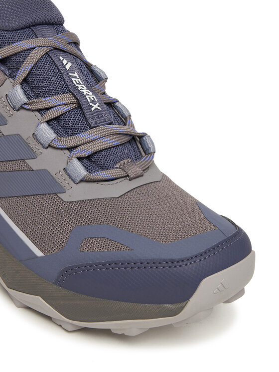 adidas adidas Trekkingschuhe Terrex Skychaser Ax5 JQ2226 Violett