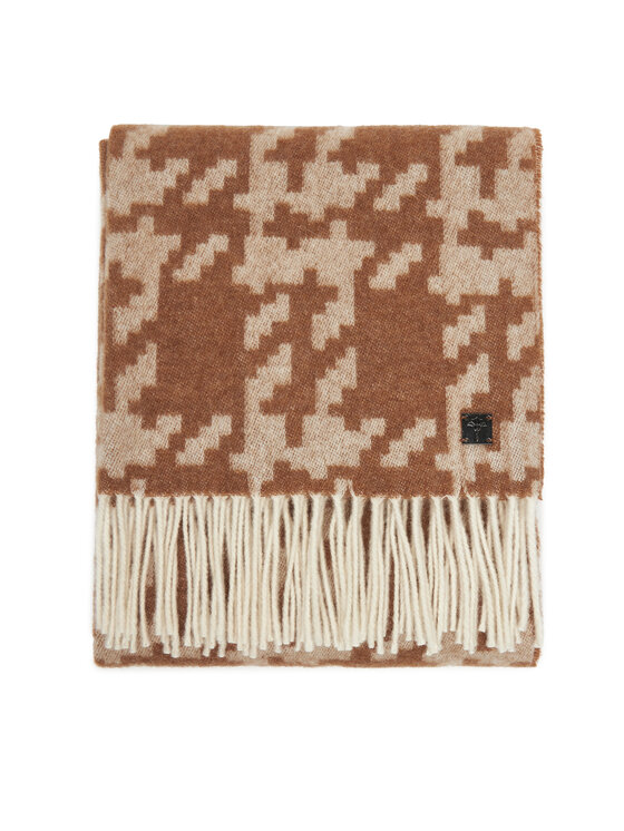 JOOP! JOOP! Schal Fernando 30048145 Beige