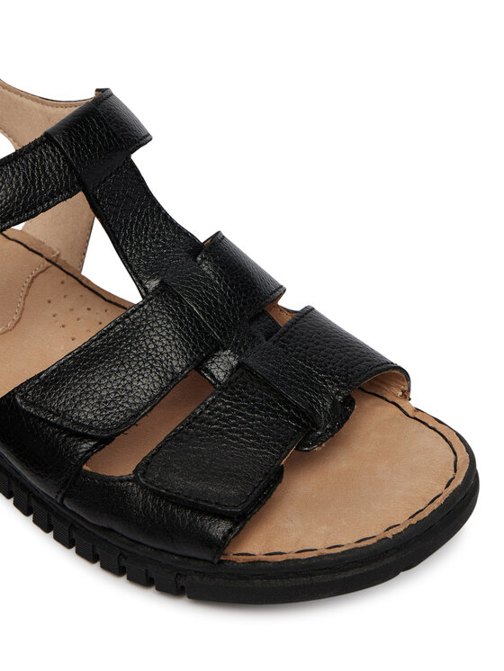 Caprice Caprice Sandaalid 9-28102-44 Must