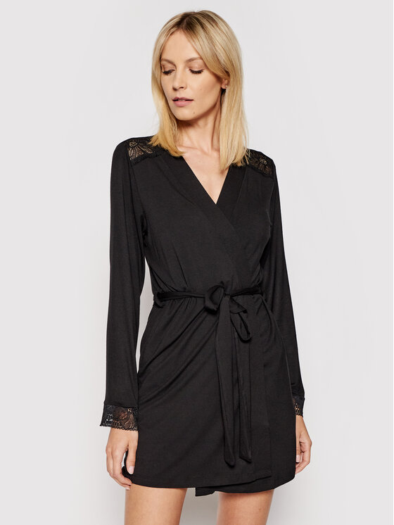 Femilet by Chantelle Halat Mia FN3750 Negru