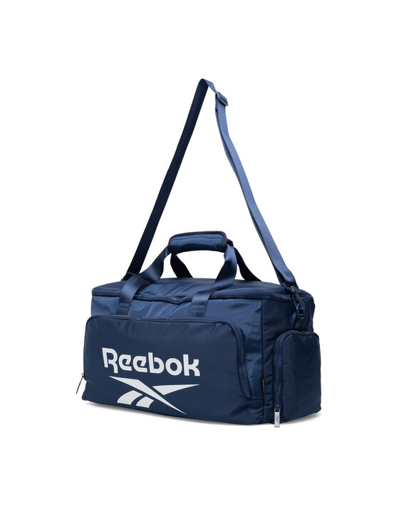 Reebok Reebok Tasche RBK-032-CCC-05 Dunkelblau