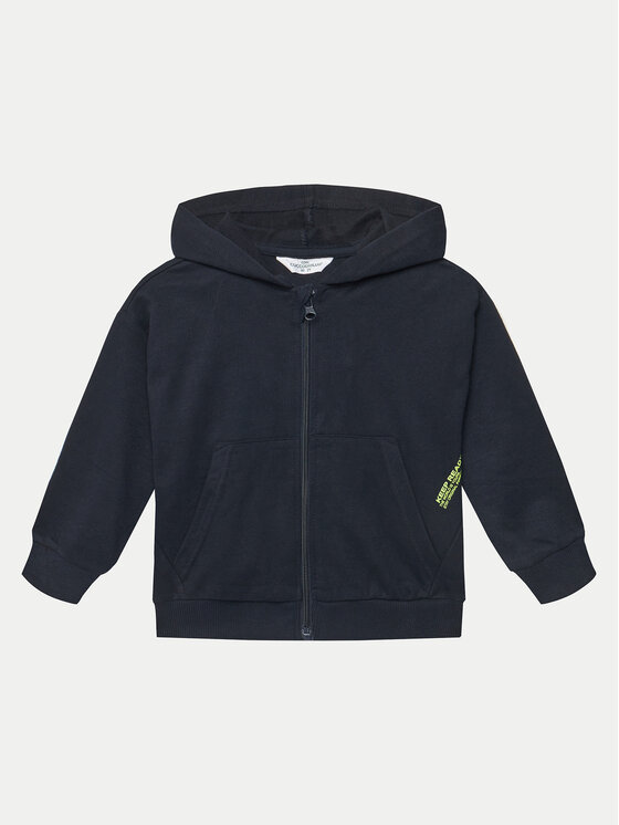 Bluza Coccodrillo