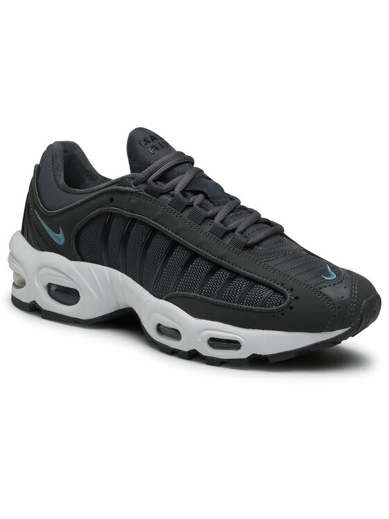 air max tailwind iron grey