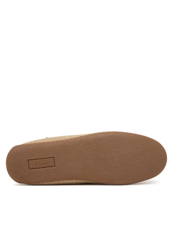 Polo Ralph Lauren Polo Ralph Lauren Copati 843955400005 Kremna