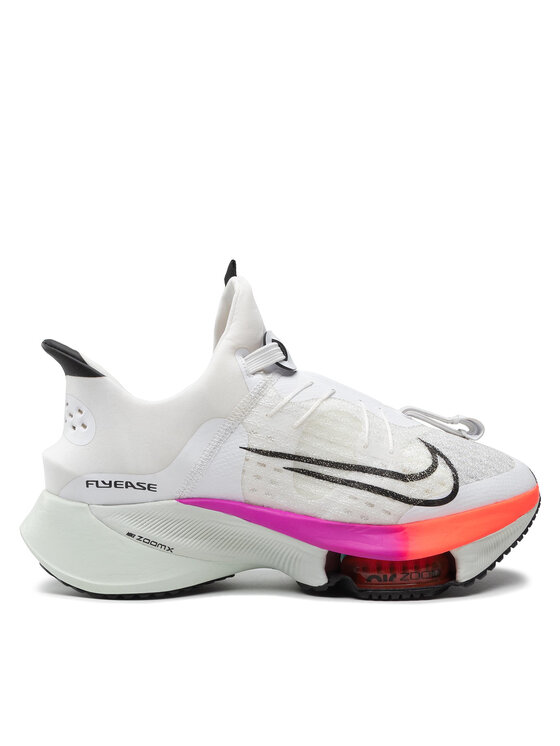 nike zoom next flyease