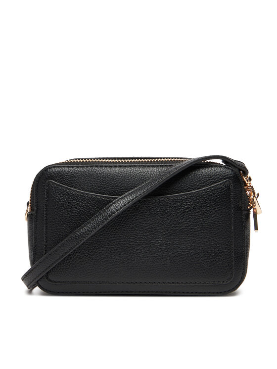 Liu Jo Liu Jo Сумка Ecs S camera Case AF5100 E0058 Чорний