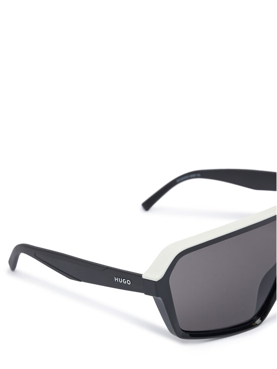 HUGO HUGO Sonnenbrillen HG 1334/G/S 207984 Schwarz