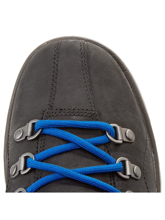 Merrell epiction polar on sale