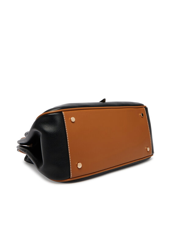 Liu Jo Liu Jo Handtasche AA6032 E1120 Schwarz