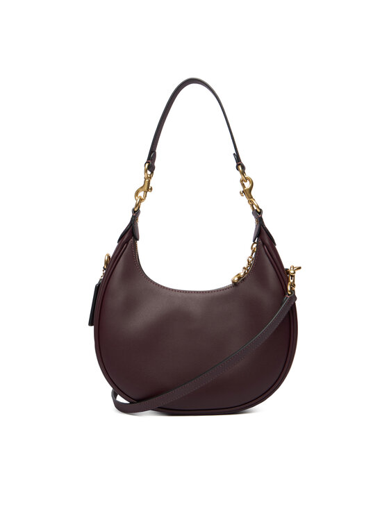 Coach Coach Τσάντα Jonie CBG16 Μωβ