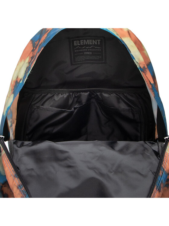 Sac a dos element cypress cheap