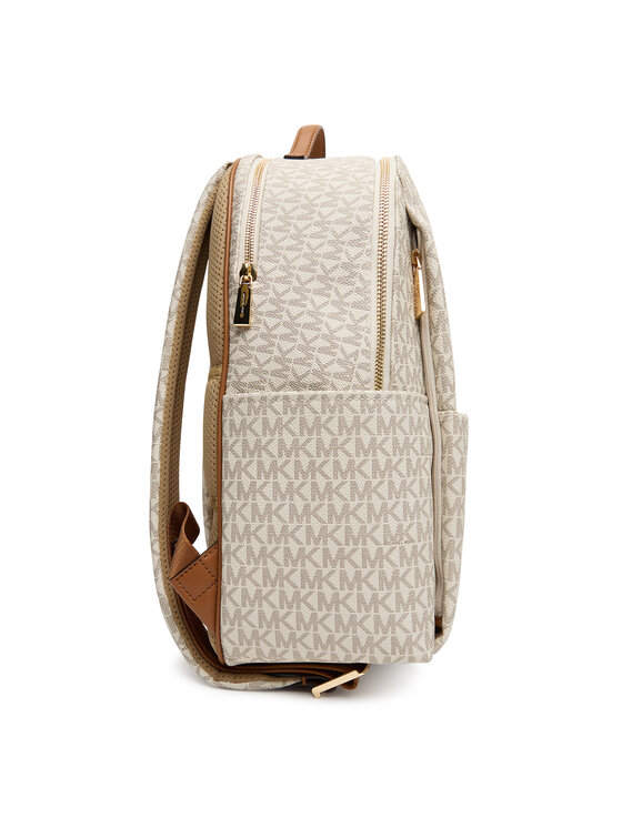 MICHAEL Michael Kors MICHAEL Michael Kors Batoh Sable 30T5G3XB3B Béžová