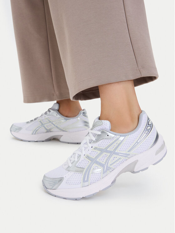 Asics Asics Sneakers Gel-1130 1203A609 Weiß