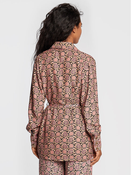 Giacca da abito GF.LIBRA Multicolore Regular Fit
