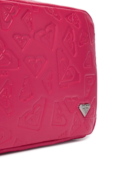 Roxy Roxy Kosmeetikakott CWBEO-RX-W1-001-AW26 Roosa