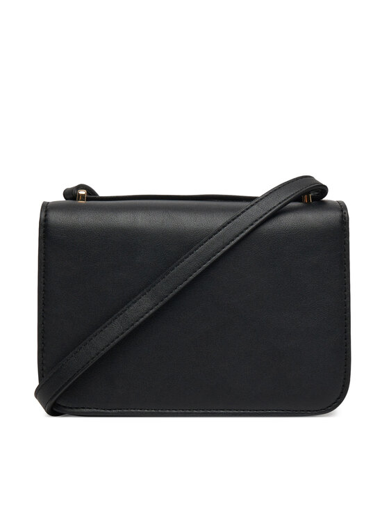 Valentino Valentino Torbica VBS8ZT11 Crna