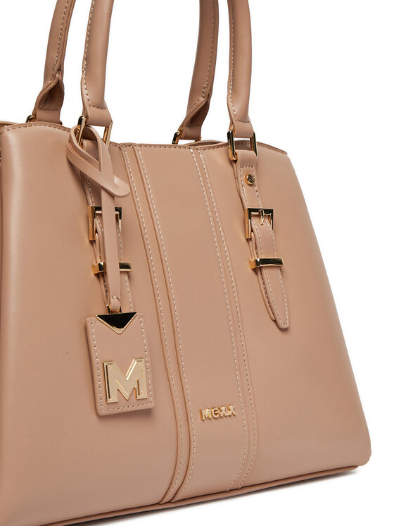 MEXX MEXX Borsetta CEO-MEXX-S-002-08 Beige