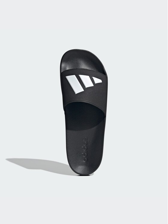 adidas adidas Klapki Adilette Shower Czarny