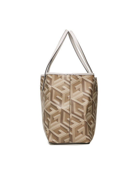 Guess Guess Handtasche HWSA69 95290 Braun