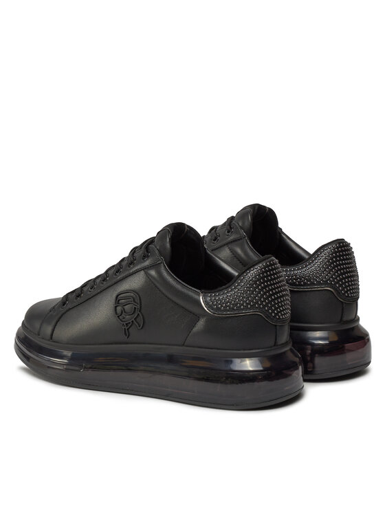 KARL LAGERFELD KARL LAGERFELD Tossud KL52631N Must