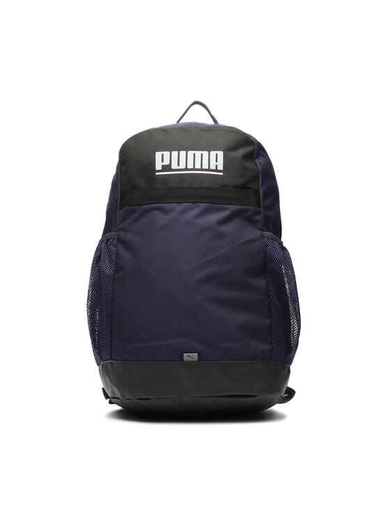Rucsac Puma Plus Backpack 079615 05 Bleumarin