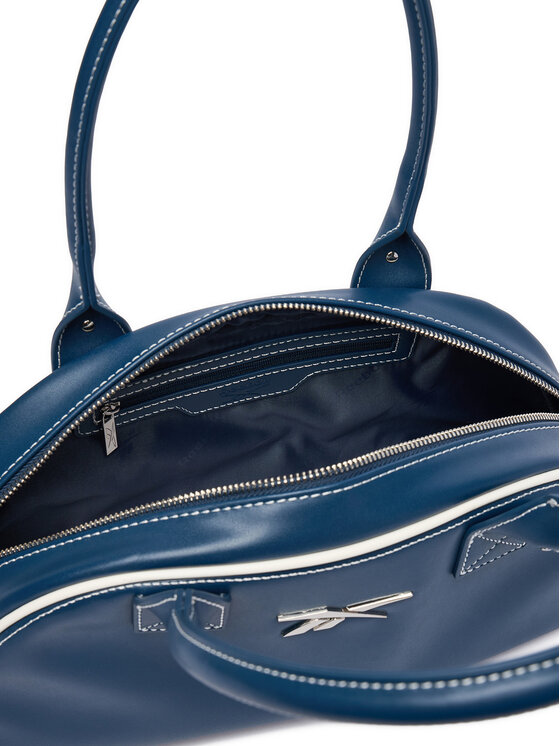 Reebok Reebok Rankinė CWBEO-RBK-B-002-09 Tamsiai mėlyna