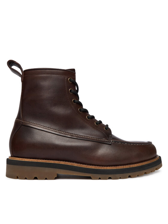 Vagabond Shoemakers Vagabond Shoemakers Csizma Jay 5877-001-31 Barna