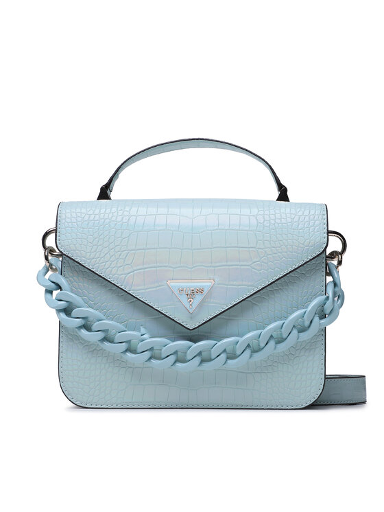 Borsetta Guess