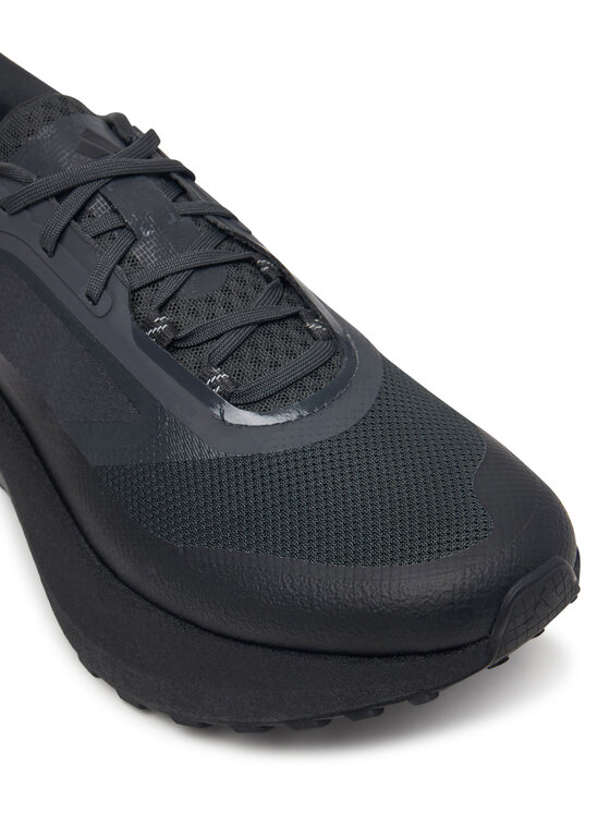 adidas adidas Взуття для бігу Hyperboost Atr Pro IH9456 Чорний