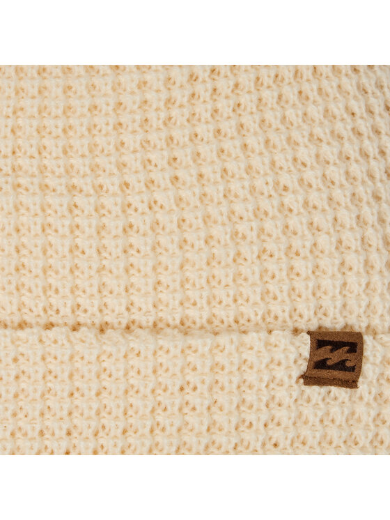 Billabong Billabong Čepice ABJHA00243 Bílá