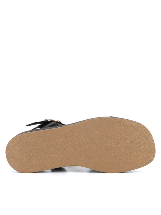 Lasocki Lasocki Sandale ARC-3032-22 Crna