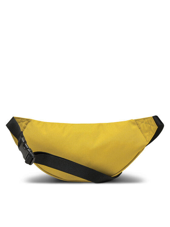 Calvin Klein Jeans Calvin Klein Jeans Marsupio Sport Essentials M K50K511096 Giallo