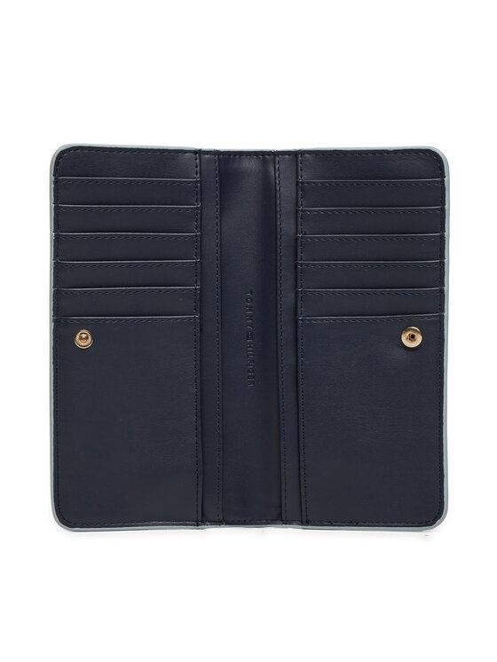 Portafoglio slim donna hotsell