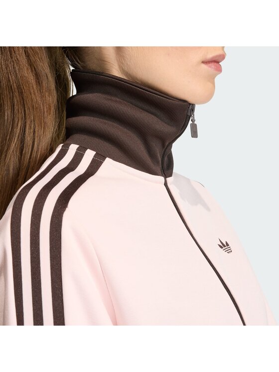 adidas adidas Jopa adicolor Classic KC6854 Roza Regular Fit