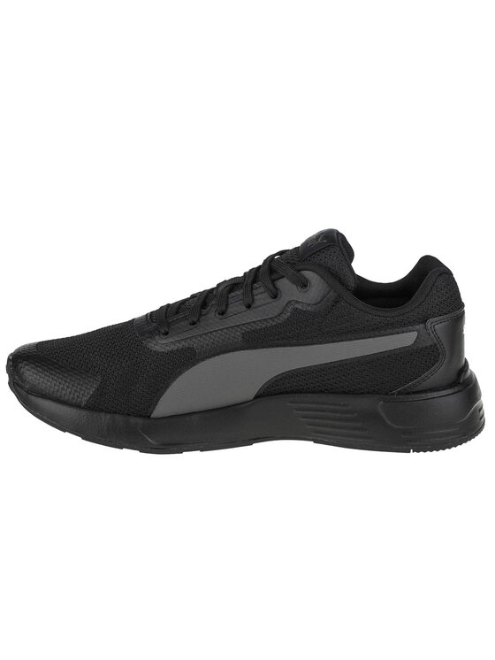 Puma Sneakersy Puma Taper Czarny | Modivo.pl
