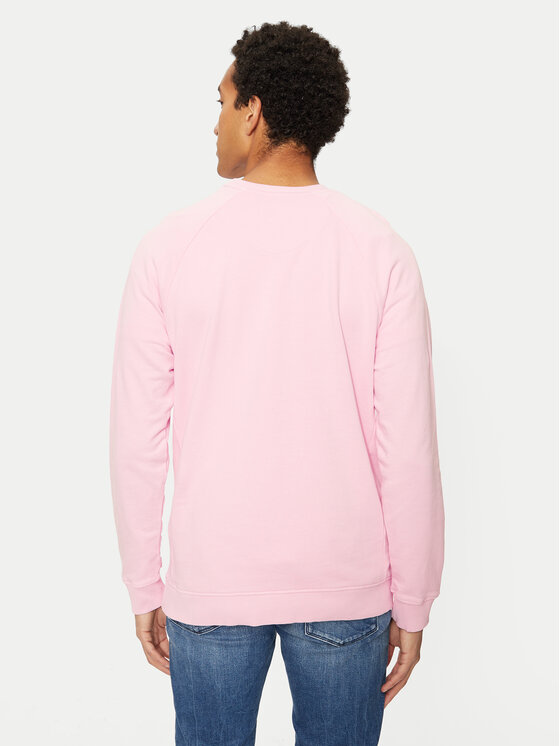 U.S. Polo Assn. U.S. Polo Assn. Jopa MUP1859 Roza Regular Fit