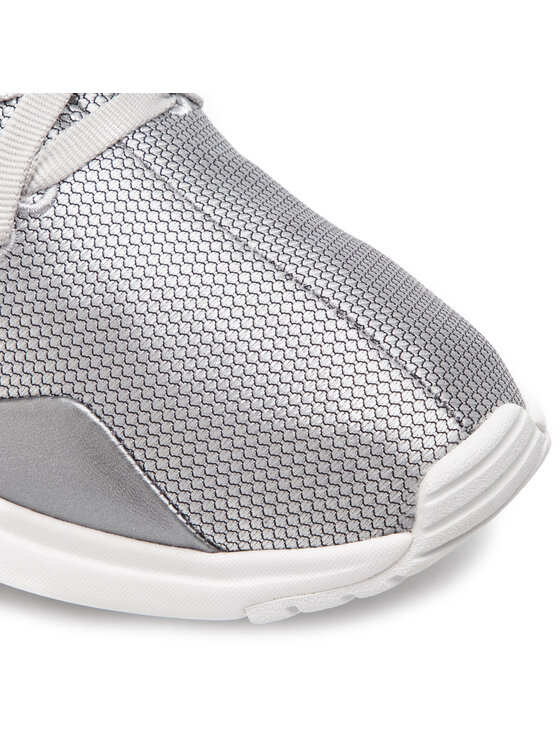 Le coq deals sportif solas 500