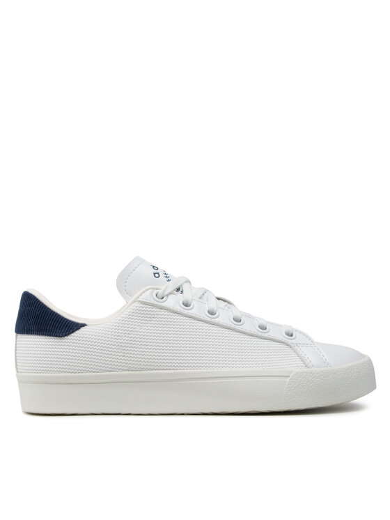 Rod lavers hotsell adidas