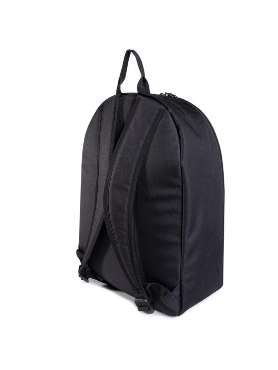 Levi's® Levi's® Rucksack 225457-208 Schwarz
