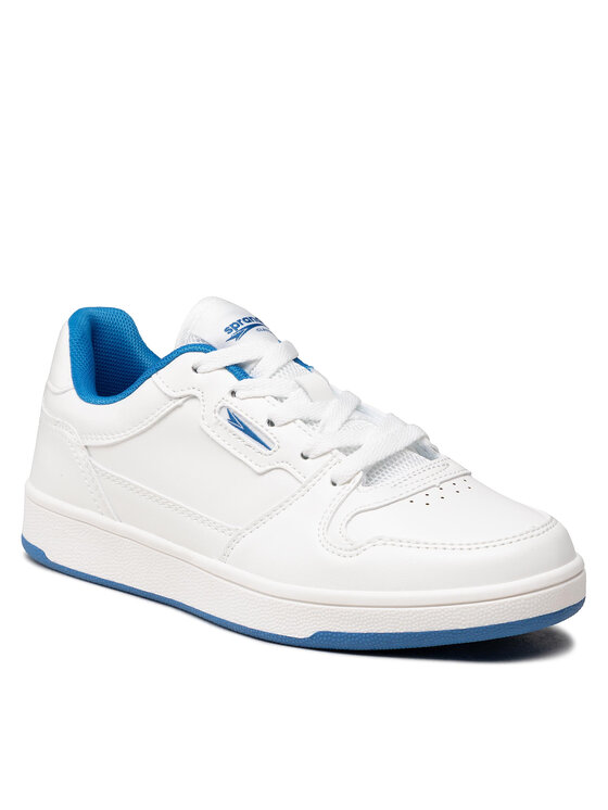 Sneakers Sprandi