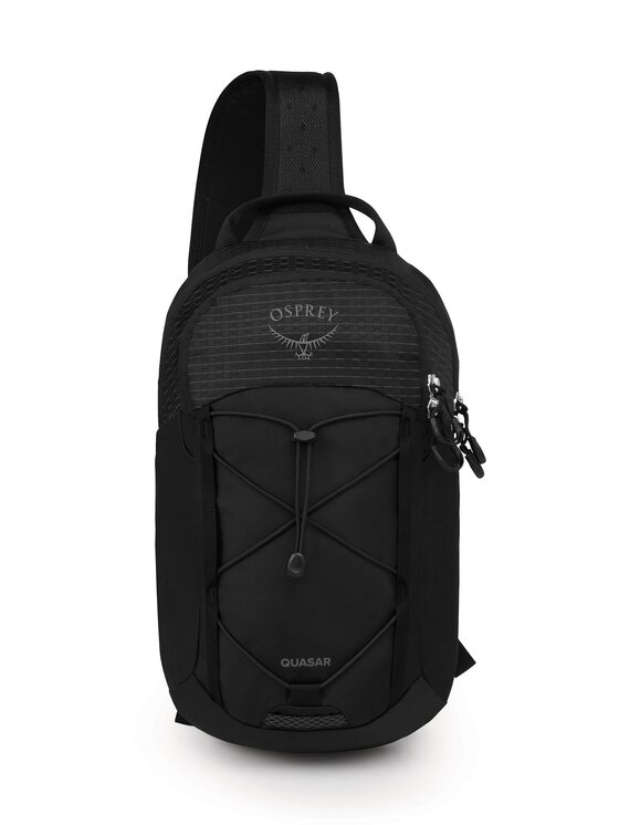 Osprey Osprey Torebka 331921 Czarny