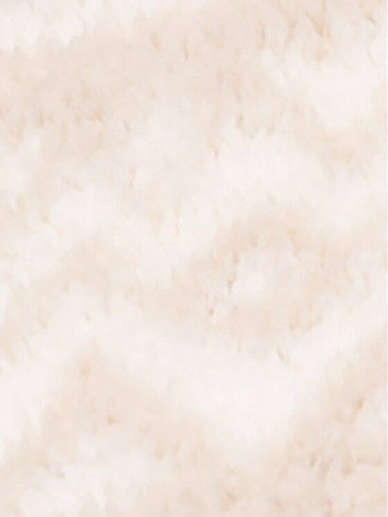 Columbia Columbia Felpa di pile Rugged Ridge™ 2135471 Beige Regular Fit