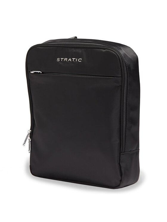 Stratic Stratic Torebka 230730 Czarny