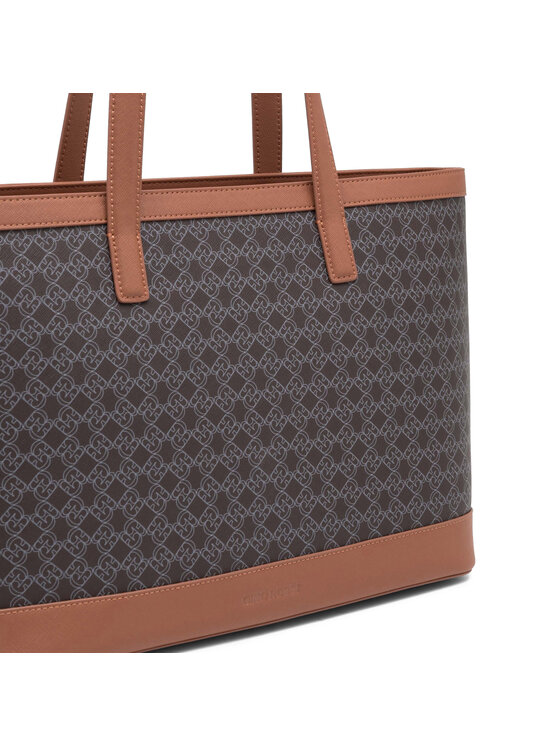 Gino Rossi Gino Rossi Borsetta MELISSA-CS8932 Marrone