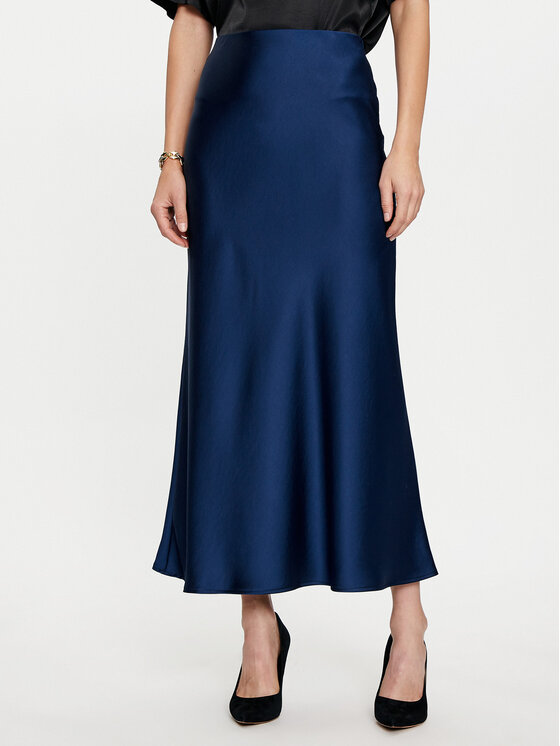 Imperial Imperial Maxi krilo GHN4IBA Mornarsko modra Regular Fit